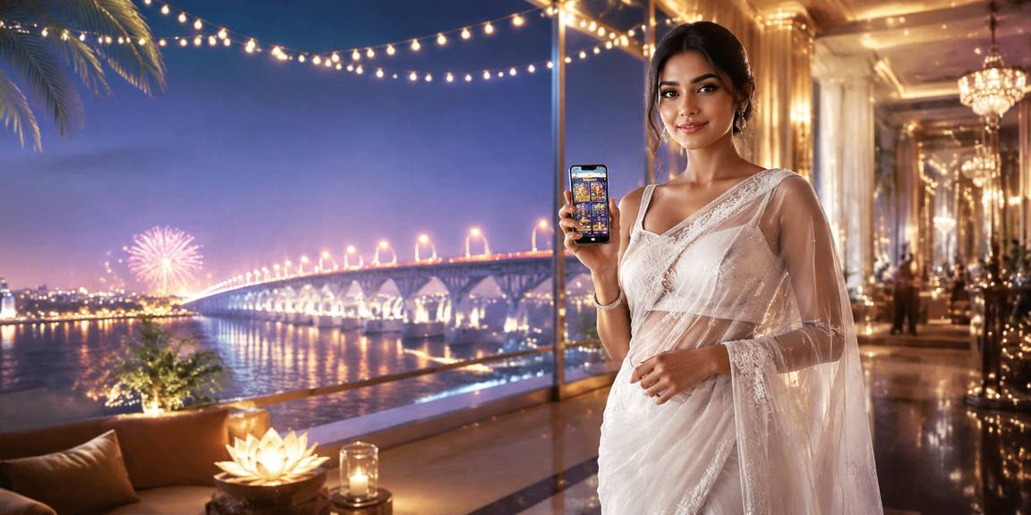 rjbaji ক্যাটাগরি পথ