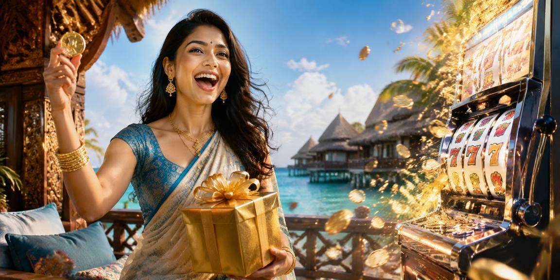 rjbaji বিঙ্গো