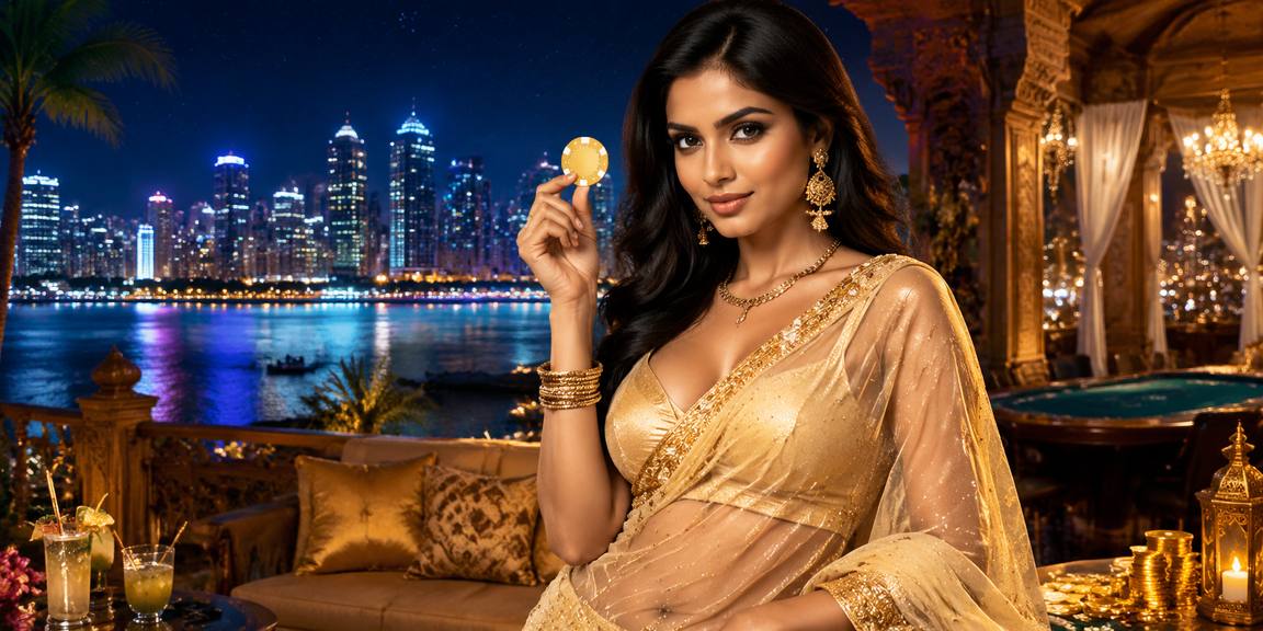 rjbaji স্লট ও লাইভ ক্যাসিনো