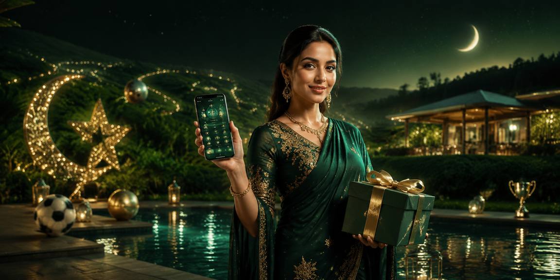 rjbaji অ্যাকাউন্ট সুরক্ষা ও যাচাই